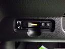 Lホンダセンシング 4WD 純正ナビTV バックカメラ ETC ライトレベライザー LEDヘッドライト LEDフォグ F左右シートヒーター レーダークルーズ 純正マットバイザー 純正14インチAW ワンオーナー 禁煙車(40枚目)