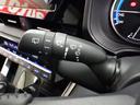 ハイブリッドS-G 4WD TSS 8インチディスプレイナビ バックカメラ ビルトインETC2.0 ワイパーデアイサー 左側パワスラ LEDヘッドライト 純正16インチAW LEDヘッドライト VSC 寒冷地仕様 禁煙車(48枚目)