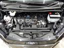 ハイブリッドS-G 4WD TSS 8インチディスプレイナビ バックカメラ ビルトインETC2.0 ワイパーデアイサー 左側パワスラ LEDヘッドライト 純正16インチAW LEDヘッドライト VSC 寒冷地仕様 禁煙車(74枚目)