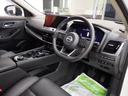 G e-4ORCE 4WD プロパイロット 12.3型メーカーOP日産コネクトナビフルセグ アラウンドビューモニター ETC2.0 スマートルームミラー BSM HUD パワーバックドア 寒冷地仕様 ワンオーナー 禁煙車(10枚目)