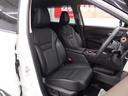 G e-4ORCE 4WD プロパイロット 12.3型メーカーOP日産コネクトナビフルセグ アラウンドビューモニター ETC2.0 スマートルームミラー BSM HUD パワーバックドア 寒冷地仕様 ワンオーナー 禁煙車(11枚目)