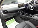 G e-4ORCE 4WD プロパイロット 12.3型メーカーOP日産コネクトナビフルセグ アラウンドビューモニター ETC2.0 スマートルームミラー BSM HUD パワーバックドア 寒冷地仕様 ワンオーナー 禁煙車(12枚目)