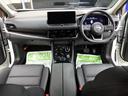 G e-4ORCE 4WD プロパイロット 12.3型メーカーOP日産コネクトナビフルセグ アラウンドビューモニター ETC2.0 スマートルームミラー BSM HUD パワーバックドア 寒冷地仕様 ワンオーナー 禁煙車(14枚目)