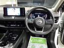 G e-4ORCE 4WD プロパイロット 12.3型メーカーOP日産コネクトナビフルセグ アラウンドビューモニター ETC2.0 スマートルームミラー BSM HUD パワーバックドア 寒冷地仕様 ワンオーナー 禁煙車(48枚目)