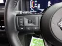 G e-4ORCE 4WD プロパイロット 12.3型メーカーOP日産コネクトナビフルセグ アラウンドビューモニター ETC2.0 スマートルームミラー BSM HUD パワーバックドア 寒冷地仕様 ワンオーナー 禁煙車(49枚目)
