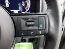 G e-4ORCE 4WD プロパイロット 12.3型メーカーOP日産コネクトナビフルセグ アラウンドビューモニター ETC2.0 スマートルームミラー BSM HUD パワーバックドア 寒冷地仕様 ワンオーナー 禁煙車(50枚目)