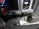 G e-4ORCE 4WD プロパイロット 12.3型メーカーOP日産コネクトナビフルセグ アラウンドビューモニター ETC2.0 スマートルームミラー BSM HUD パワーバックドア 寒冷地仕様 ワンオーナー 禁煙車(52枚目)