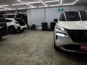 G e-4ORCE 4WD プロパイロット 12.3型メーカーOP日産コネクトナビフルセグ アラウンドビューモニター ETC2.0 スマートルームミラー BSM HUD パワーバックドア 寒冷地仕様 ワンオーナー 禁煙車(57枚目)