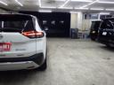 G e-4ORCE 4WD プロパイロット 12.3型メーカーOP日産コネクトナビフルセグ アラウンドビューモニター ETC2.0 スマートルームミラー BSM HUD パワーバックドア 寒冷地仕様 ワンオーナー 禁煙車(59枚目)