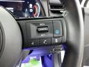 G FOUR レザーエディション エマージェンシーブレーキ 日産コネクトナビフルセグ アラウンドビューモニター ETC2.0 前後ドラレコ プロパイロット BOSEサウンド IMPAL17インチAW 寒冷地仕様 ワンオーナー 禁煙車(49枚目)