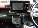 ハイブリッドＧＳ　４ＷＤ　スズキセーフティサポート　左パワスラ　レーダークルーズ　Ｆ左右シートヒーター　ミラーヒーター　ＬＥＤヘッドライト　ＬＥＤフォグ　ロールサンシェード　純正１４インチＡＷ　ＥＳＰ　届出済未使用車（35枚目）