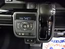 ハイブリッドＧＳ　４ＷＤ　スズキセーフティサポート　左パワスラ　レーダークルーズ　Ｆ左右シートヒーター　ミラーヒーター　ＬＥＤヘッドライト　ＬＥＤフォグ　ロールサンシェード　純正１４インチＡＷ　ＥＳＰ　届出済未使用車（36枚目）
