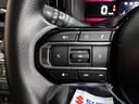 ハイブリッドＧＳ　４ＷＤ　スズキセーフティサポート　左パワスラ　レーダークルーズ　Ｆ左右シートヒーター　ミラーヒーター　ＬＥＤヘッドライト　ＬＥＤフォグ　ロールサンシェード　純正１４インチＡＷ　ＥＳＰ　届出済未使用車（40枚目）