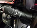 ハイブリッドＧＳ　４ＷＤ　スズキセーフティサポート　左パワスラ　レーダークルーズ　Ｆ左右シートヒーター　ミラーヒーター　ＬＥＤヘッドライト　ＬＥＤフォグ　ロールサンシェード　純正１４インチＡＷ　ＥＳＰ　届出済未使用車（42枚目）