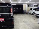 ハイブリッドＧＳ　４ＷＤ　スズキセーフティサポート　左パワスラ　レーダークルーズ　Ｆ左右シートヒーター　ミラーヒーター　ＬＥＤヘッドライト　ＬＥＤフォグ　ロールサンシェード　純正１４インチＡＷ　ＥＳＰ　届出済未使用車（51枚目）