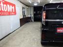 ハイブリッドＧＳ　４ＷＤ　スズキセーフティサポート　左パワスラ　レーダークルーズ　Ｆ左右シートヒーター　ミラーヒーター　ＬＥＤヘッドライト　ＬＥＤフォグ　ロールサンシェード　純正１４インチＡＷ　ＥＳＰ　届出済未使用車（52枚目）