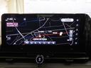 ハイウェイスターV 4WD 12.3型日産コネクトナビフルセグ アラウンドビューモニター ビルトインETC2.0 ナビリンク機能付プロパイロット ワイヤレス充電 LEDヘッドライト 寒冷地仕様 ワンオーナー 禁煙車(36枚目)
