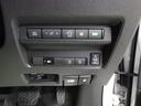 ハイウェイスターV 4WD 12.3型日産コネクトナビフルセグ アラウンドビューモニター ビルトインETC2.0 ナビリンク機能付プロパイロット ワイヤレス充電 LEDヘッドライト 寒冷地仕様 ワンオーナー 禁煙車(52枚目)