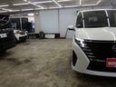 ハイウェイスターV 4WD 12.3型日産コネクトナビフルセグ アラウンドビューモニター ビルトインETC2.0 ナビリンク機能付プロパイロット ワイヤレス充電 LEDヘッドライト 寒冷地仕様 ワンオーナー 禁煙車(56枚目)