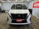 ハイウェイスターV 4WD 12.3型日産コネクトナビフルセグ アラウンドビューモニター ビルトインETC2.0 ナビリンク機能付プロパイロット ワイヤレス充電 LEDヘッドライト 寒冷地仕様 ワンオーナー 禁煙車(62枚目)