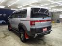 D パワーパッケージ 4WD 8人 リフトアップ イクリプスSDナビフルセグ バックカメラ ETC 両側パワスラ Fドラレコ オートクルーズ パドルシフト オーバーフェンダー ヘッドライトカバー 寒冷地仕様 禁煙車(9枚目)