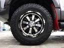 D パワーパッケージ 4WD 8人 リフトアップ イクリプスSDナビフルセグ バックカメラ ETC 両側パワスラ Fドラレコ オートクルーズ パドルシフト オーバーフェンダー ヘッドライトカバー 寒冷地仕様 禁煙車(64枚目)