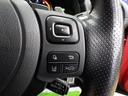 ＩＳ３００ｈ　Ｆスポーツ　４ＷＤ　ＬＳＳ　純正ナビフルセグ　パノラミックビューモニター　赤革シート　オレンジキャリパー　夏タイヤ純正１９インチＡＷ＆スタッドレス純正１９インチＡＷセット　ＢＳＭ　寒冷地仕様　ワンオーナー　禁煙車（47枚目）