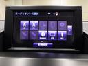 G 純正SDナビフルセグ DVD再生 バックカメラ ビルトインETC オートクルーズ 360度ドライブレコーダー コーナーセンサー LEDヘッドライト LEDフォグ 純正16インチAW VSC 禁煙車(31枚目)