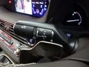 LS500h Iパッケージ 4WD サンルーフ 純正ナビフルセグ パノラミックビューモニター キャメル革シート オプション20インチAW スタッドレス純正19インチAWセット付属 Rパワーゲート 寒冷地仕様 ワンオーナー 禁煙車(48枚目)