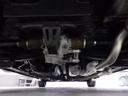 ハイブリッドＧ　４ＷＤ　ホンダセンシング　ギャザズインターナビフルセグ　バックカメラ　ＥＴＣ　純正エンスタ　スタッドレスＳＷセット付属　両側パワスラ　レーダー探知機　ＬＥＤヘッドライト　ＥＳＰ　ワンオーナー　禁煙車（28枚目）