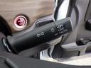ハイブリッドＧ　４ＷＤ　ホンダセンシング　ギャザズインターナビフルセグ　バックカメラ　ＥＴＣ　純正エンスタ　スタッドレスＳＷセット付属　両側パワスラ　レーダー探知機　ＬＥＤヘッドライト　ＥＳＰ　ワンオーナー　禁煙車（48枚目）