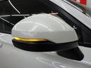 ｅ：ＨＥＶ　Ｘ　４ＷＤ　ホンダセンシング　メモリーナビフルセグ　バックカメラ　ＥＴＣ　Ｆドラレコ　レーダークルーズ　ワイパーデアイサー　ＬＥＤヘッドライト　ＬＥＤフォグ　Ｆ左右シートヒーター　ミラーヒーター　禁煙車（52枚目）