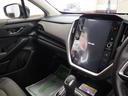 リミテッド　４ＷＤ　アイサイト　１１．６型マルチディスプレイナビフルセグ　全方位カメラ　ルーフレール　ＥＴＣ　純正１８インチＡＷ　純正マットバイザー　ステアリングヒーター　Ｆ左右シートヒーター　ワンオーナー禁煙車（32枚目）