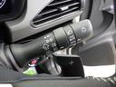 リミテッド　４ＷＤ　アイサイト　１１．６型マルチディスプレイナビフルセグ　全方位カメラ　ルーフレール　ＥＴＣ　純正１８インチＡＷ　純正マットバイザー　ステアリングヒーター　Ｆ左右シートヒーター　ワンオーナー禁煙車（50枚目）