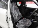 ＺＣ３３Ｓ　ファイナルエディション　６ＭＴ　スズキセーフティサポート　純正１７インチＡＷ　ピラーデカール　インパネ＆ドアアームレスト＆コンソールオーナメント　スポーツ専用シート　ＬＥＤヘッドライト　ＬＥＤフォグ　ＢＳＭ　登録済未使用車（11枚目）