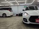 ＺＣ３３Ｓ　ファイナルエディション　６ＭＴ　スズキセーフティサポート　純正１７インチＡＷ　ピラーデカール　インパネ＆ドアアームレスト＆コンソールオーナメント　スポーツ専用シート　ＬＥＤヘッドライト　ＬＥＤフォグ　ＢＳＭ　登録済未使用車（48枚目）