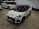 ＺＣ３３Ｓ　ファイナルエディション　６ＭＴ　スズキセーフティサポート　純正１７インチＡＷ　ピラーデカール　インパネ＆ドアアームレスト＆コンソールオーナメント　スポーツ専用シート　ＬＥＤヘッドライト　ＬＥＤフォグ　ＢＳＭ　登録済未使用車（53枚目）