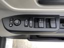 ベースグレード 4WD ホンダセンシング 左側パワースライドドア ナビ装着用スペシャルパッケージ レーダークルーズ ミラーヒーター VSA ライトレベライザー LEDヘッドライト F左右シートヒーター 届出済未使用車(45枚目)