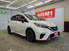 このクルマを少しでも気になった方は是非、無料通話の００６６−９７０２−６７１２　迄、お問い合わせ下さいませ。 6