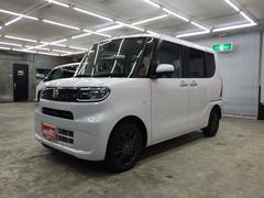 北は北海道、南は沖縄まで全国登録納車可能で御座います。ご自宅やご勤務先などのご指定先までお届け致しますので遠方のお客様もご安心下さいませ。 7