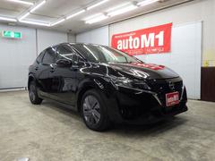 このクルマを少しでも気になった方は是非、無料通話の００６６−９７０２−６７１２　迄、お問い合わせ下さいませ。 6