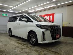 このクルマを少しでも気になった方は是非、無料通話の００６６−９７０２−６７１２　迄、お問い合わせ下さいませ。 6