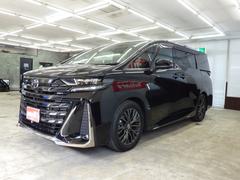 北は北海道、南は沖縄まで全国登録納車可能で御座います。ご自宅やご勤務先などのご指定先までお届け致しますので遠方のお客様もご安心下さいませ。 7