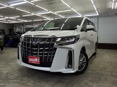 頭金無しボーナス無しの最長１２０回払い　ゆったりローンもお取扱いしております。お客様のライフスタイルに合ったプランをご提案させて頂きます。 5