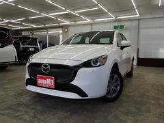 頭金無しボーナス無しの最長１２０回払い　ゆったりローンもお取扱いしております。お客様のライフスタイルに合ったプランをご提案させて頂きます。 5