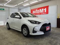 このクルマを少しでも気になった方は是非、無料通話の００６６−９７０２−６７１２　迄、お問い合わせ下さいませ。 6