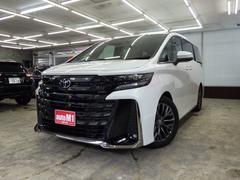 頭金無しボーナス無しの最長１２０回払い　ゆったりローンもお取扱いしております。お客様のライフスタイルに合ったプランをご提案させて頂きます。 5