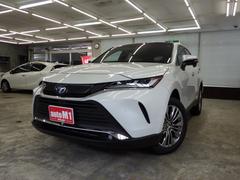 頭金無しボーナス無しの最長１２０回払い　ゆったりローンもお取扱いしております。お客様のライフスタイルに合ったプランをご提案させて頂きます。 5
