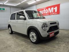 Υޤ򾯤Ǥⵤˤʤä̵äΣݣݣ䤤碌ޤ 6