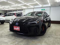 Ƭ̵ܡʥ̵κĹʧä⤪谷ƤޤͤΥ饤ե˹äץƤĺޤ 5